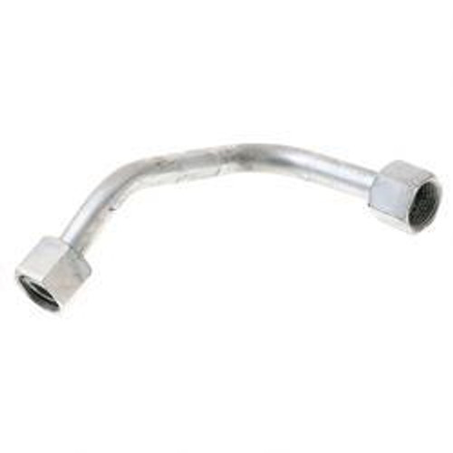 141835: Aftermarket Crown Forklift Tube Assembly