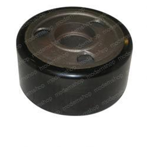 14253: Aftermarket E-Parts Wheel - Poly - Hyload