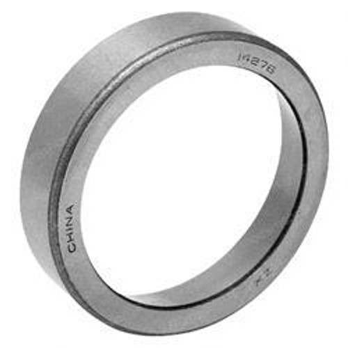14276: Aftermarket Blue Giant Bearing - Taper Cup
