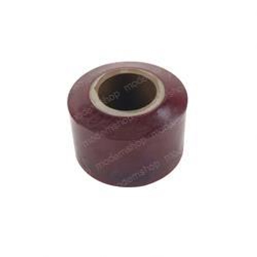 14276: Aftermarket E-Parts Wheel - Poly - Standard