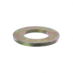 1430010: Aftermarket Taylor Washer - Hardened