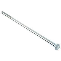 14455: Aftermarket Tennant Screw