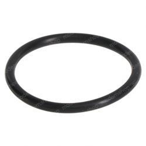 14458180: Aftermarket Allis Chalmers/Tusk O-Ring 14458180: Aftermarket Allis Chalmers/Tusk O-Ring