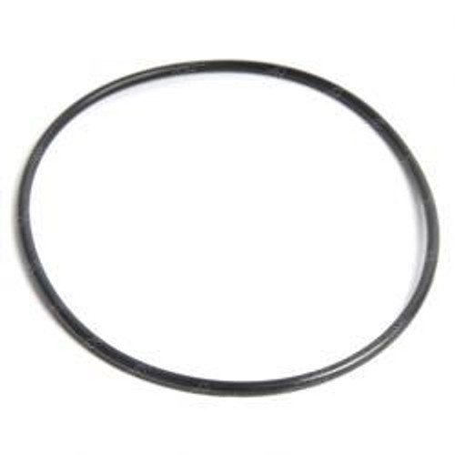 14466580: Aftermarket Case O-Ring