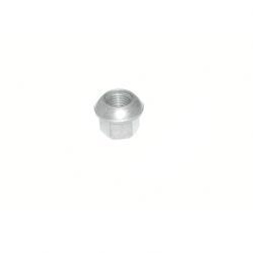 1448: Aftermarket Atlet Forklift Nut 1448: Aftermarket Atlet Forklift Nut