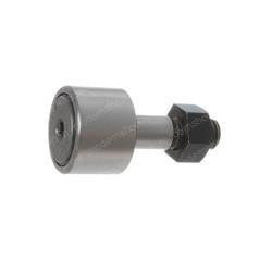 145016: Aftermarket Baker Bearing - Cam Follower