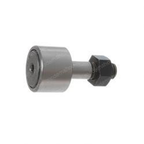 145016: Aftermarket Linde Forklift Bearing - Cam Follower