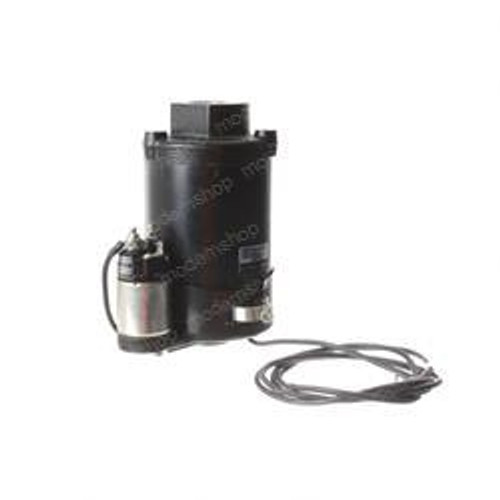 14510-12240-71: Aftermarket Toyota Forklift Motor Assembly - Power St 14510-12240-71: Aftermarket Toyota Forklift Motor Assembly - Power St