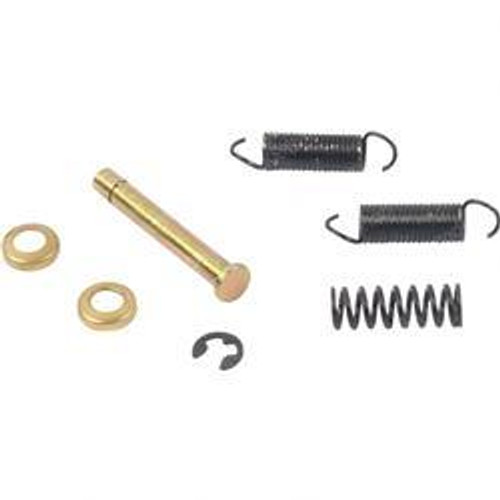 14575: Aftermarket Cabelform Spring Kit