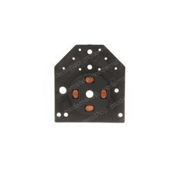 14651-G1: Aftermarket Cart-Parts Base - Forward Reverse Switch