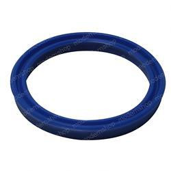 1467149: Aftermarket Hyster Seal - Oil