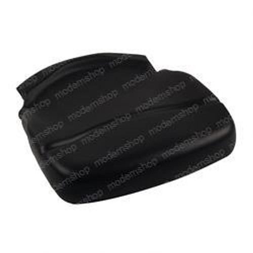 1467534: Aftermarket Hyster Forklift Cushion - Seat Bottom Vinyl