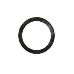146884: Aftermarket Linde Seal