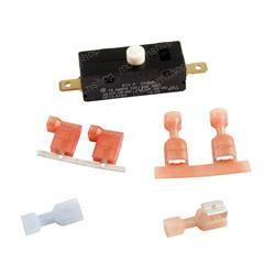 147014: Aftermarket Crown Switch Kit