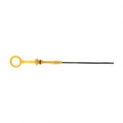 147243: Aftermarket Genie Dipstick- Oil- D2011