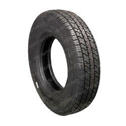 147319: Aftermarket Genie Tire - 9 X 14 1/2 Tl 12PR