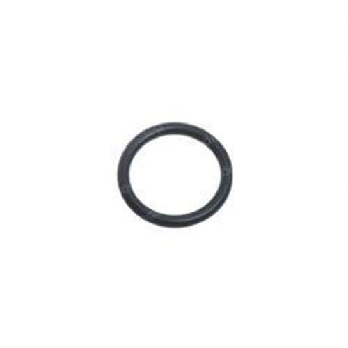 1483: Aftermarket Caterpillar/Towmotor Forklift Seal-O-Ring