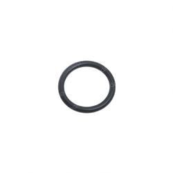 1483: Aftermarket Mitsubishi Seal-o-ring