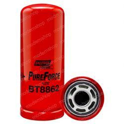 1483: Aftermarket NAPA Filter - Hydraulic- Spinon