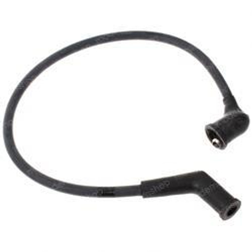 148314: Aftermarket Genie Wire- Spark Plug (Df752) #2