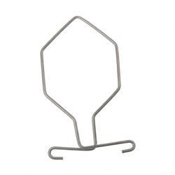 14838: Aftermarket Tennant Spring - Wire Form