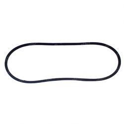 1491197010: Aftermarket Moffett Belt - Fan