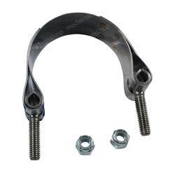 149370: Aftermarket Crown Clamp