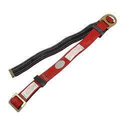 14959-00: Aftermarket Raymond Forklift Belt - Safety Body M