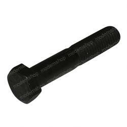 14994-11: Aftermarket BT Capscrew 1/2