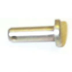 14JM01030: Aftermarket Clark Pin