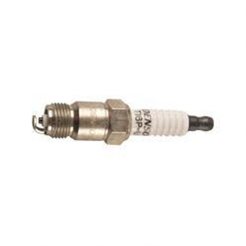 15: Aftermarket Ac Delco Filters Plug - Spark 15: Aftermarket Ac Delco Filters Plug - Spark