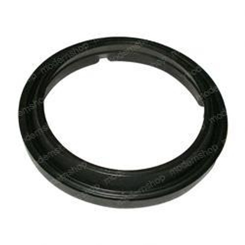-150: Aftermarket Intrupa Seal - Wiper