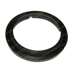 -150: Aftermarket Intrupa Seal - Wiper