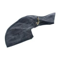 150010101: Aftermarket Daewoo Inner Tube - 6.00X9 JS2