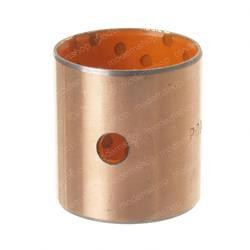 150023: Aftermarket JLG Bushing - Dx