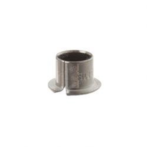 150038: Aftermarket Jlg Bushing - Flanged
