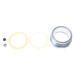 150071: Aftermarket Crown Kit - Seal Cylinder Lift