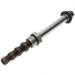 150104: Aftermarket Genie Valve Dyn Braking GS32/46