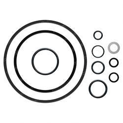 150-32: Aftermarket Baldwin Gasket Kit