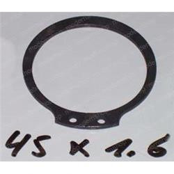 150363: Aftermarket Sellick Ring - Snap