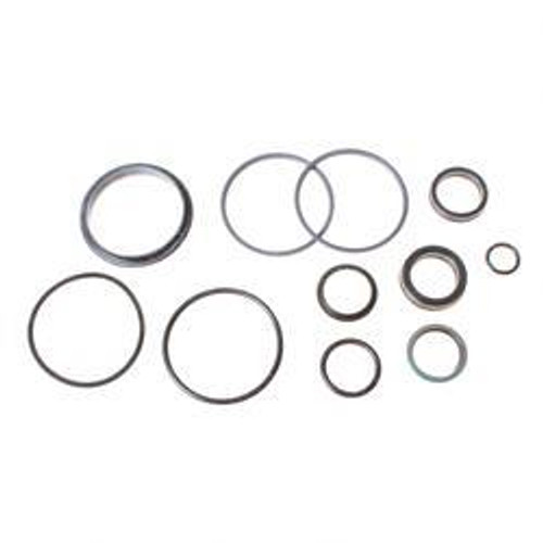 150556: Aftermarket Snorkel Seal