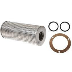 1507: Aftermarket NAPA Filter - Hydraulic