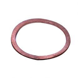 151: Aftermarket Haulotte Seal - Copper