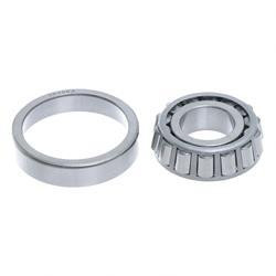 1510: Aftermarket Atlet Tapered Roller Bearing