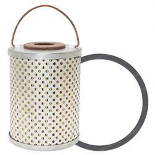 1514: Aftermarket Napa Filter - Oil