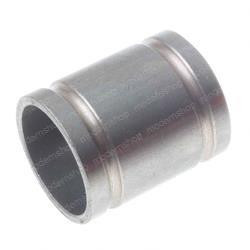 151602: Aftermarket Skyjack Bushing- Self Lubricating