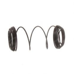 151616: Aftermarket E-Parts Spring - Wheel Cylinder