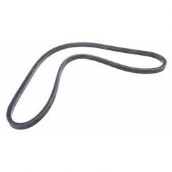 15196-97010: Aftermarket Kubota Belt- Fan