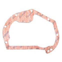 151-9702: Aftermarket Lpm Gasket - Drive Motor