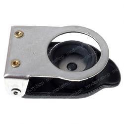 15198: Aftermarket Cascade Nut